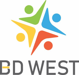 BDWest Logo