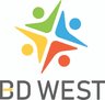 BDWest Logo